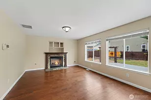 19307 73rd Ave E, Spanaway, WA 98387 - Photo 15