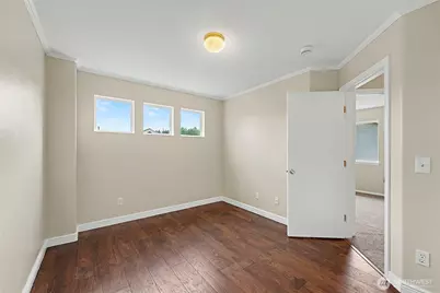 19307 73rd Avenue E, Spanaway, WA 98387 - Photo 21
