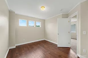19307 73rd Ave E, Spanaway, WA 98387 - Photo 21