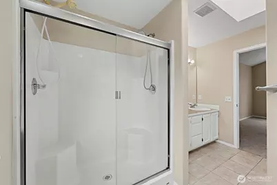 19307 73rd Avenue E, Spanaway, WA 98387 - Photo 29
