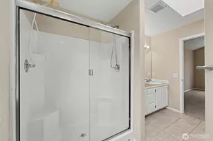 19307 73rd Ave E, Spanaway, WA 98387 - Photo 29