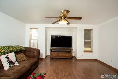 20010 90th Avenue E, Graham, WA 98338 - Photo 13