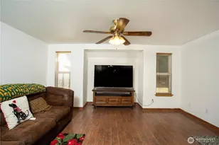 20010 90th Ave E, Graham, WA 98338 - Photo 13