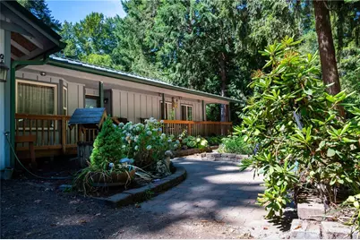 20010 90th Avenue E, Graham, WA 98338 - Photo 3