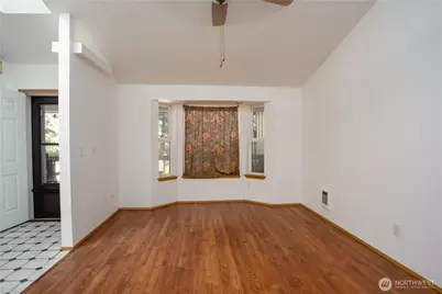 20010 90th Avenue E, Graham, WA 98338 - Photo 7