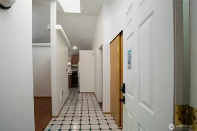 20010 90th Avenue E, Graham, WA 98338 - Photo 5