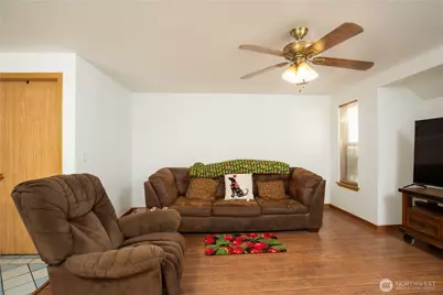 20010 90th Avenue E, Graham, WA 98338 - Photo 15