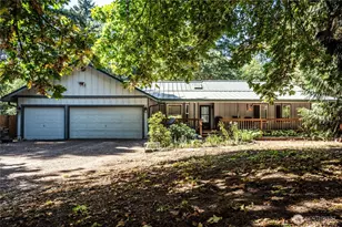 20010 90th Ave E, Graham, WA 98338 - Photo 1