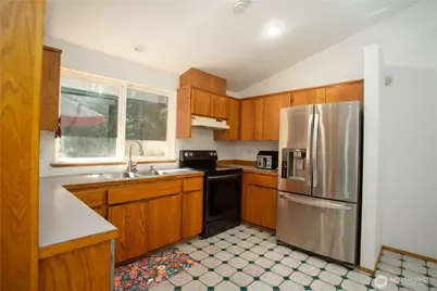 20010 90th Avenue E, Graham, WA 98338 - Photo 11