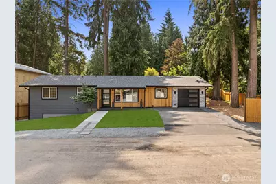 20921 W Richmond Road, Bothell, WA 98021 - Photo 3