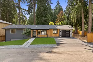 20921 W Richmond Rd, Bothell, WA 98021 - Photo 3