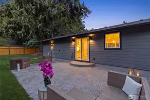 20921 W Richmond Rd, Bothell, WA 98021 - Photo 39
