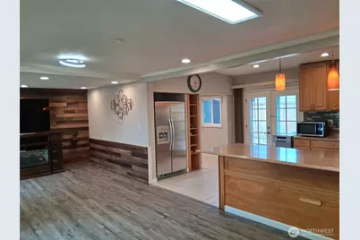 8242 S 128th Street, Seattle, WA 98178 - Photo 9