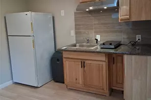 8242 S 128th St, Seattle, WA 98178 - Photo 39