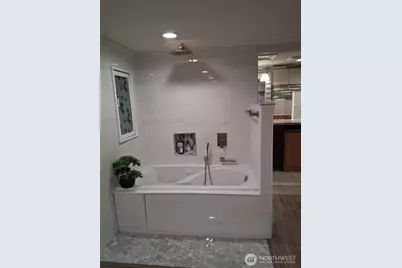 8242 S 128th Street, Seattle, WA 98178 - Photo 17