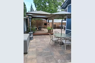 8242 S 128th Street, Seattle, WA 98178 - Photo 29