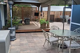 8242 S 128th St, Seattle, WA 98178 - Photo 29