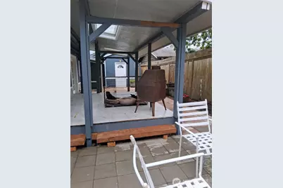 8242 S 128th Street, Seattle, WA 98178 - Photo 27