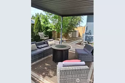 8242 S 128th Street, Seattle, WA 98178 - Photo 33