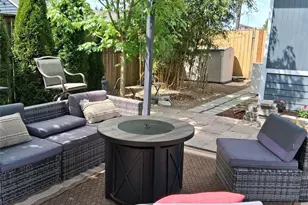 8242 S 128th St, Seattle, WA 98178 - Photo 33