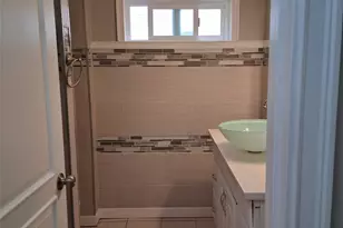 8242 S 128th St, Seattle, WA 98178 - Photo 23