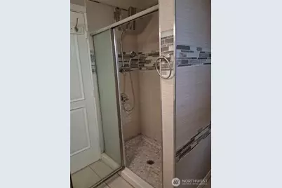 8242 S 128th Street, Seattle, WA 98178 - Photo 21