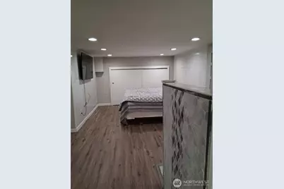 8242 S 128th Street, Seattle, WA 98178 - Photo 19