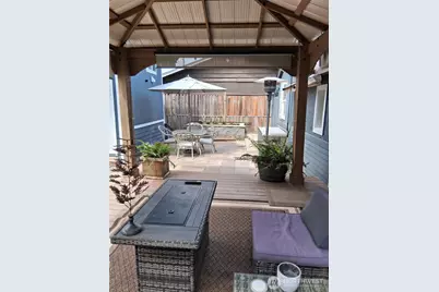 8242 S 128th Street, Seattle, WA 98178 - Photo 31