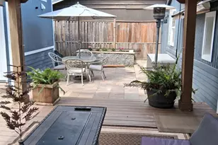 8242 S 128th St, Seattle, WA 98178 - Photo 31