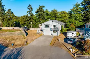637 Cranberry Dr, Oak Harbor, WA 98277 - Photo 3