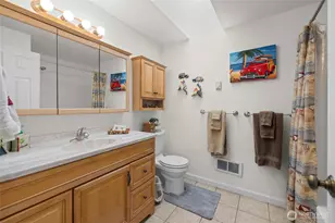 637 Cranberry Dr, Oak Harbor, WA 98277 - Photo 17