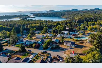 637 Cranberry Drive, Oak Harbor, WA 98277 - Photo 33