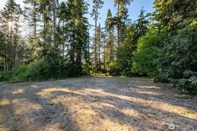 637 Cranberry Drive, Oak Harbor, WA 98277 - Photo 29
