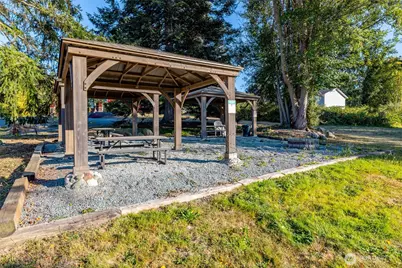 637 Cranberry Drive, Oak Harbor, WA 98277 - Photo 25