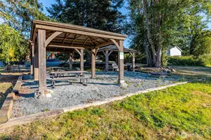637 Cranberry Dr, Oak Harbor, WA 98277 - Photo 25