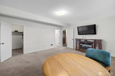 637 Cranberry Drive, Oak Harbor, WA 98277 - Photo 23