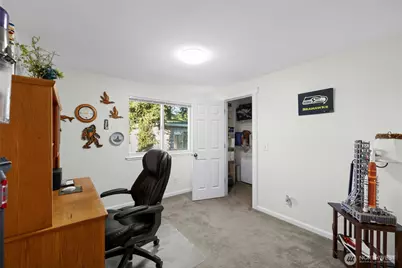 637 Cranberry Drive, Oak Harbor, WA 98277 - Photo 21