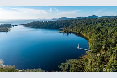 637 Cranberry Drive, Oak Harbor, WA 98277 - Photo 35