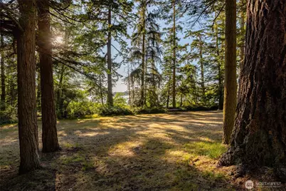 637 Cranberry Drive, Oak Harbor, WA 98277 - Photo 31