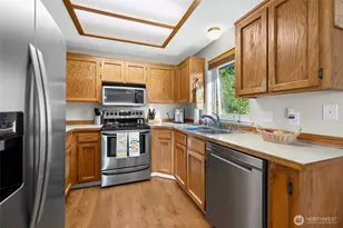 637 Cranberry Dr, Oak Harbor, WA 98277 - Photo 13