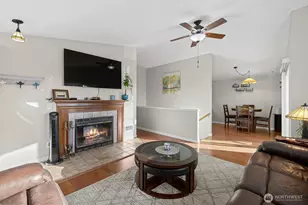 637 Cranberry Dr, Oak Harbor, WA 98277 - Photo 9
