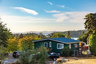 637 Cranberry Dr, Oak Harbor, WA 98277 - Photo 37