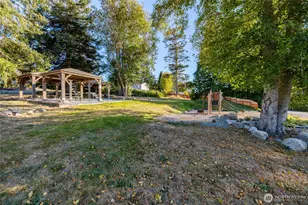 637 Cranberry Dr, Oak Harbor, WA 98277 - Photo 27