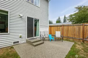 9911 48th Dr NE, Marysville, WA 98270 - Photo 23