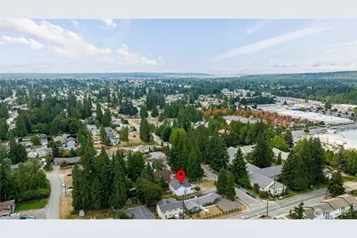 9911 48th Drive NE #A, Marysville, WA 98270 - Photo 29