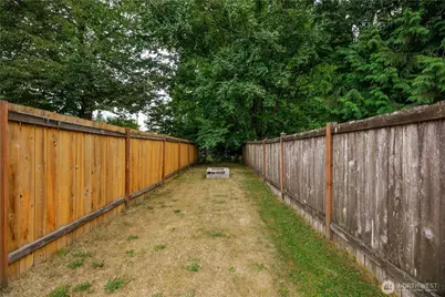 9911 48th Drive NE #A, Marysville, WA 98270 - Photo 25