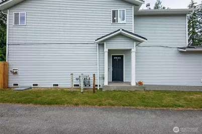 9911 48th Drive NE #A, Marysville, WA 98270 - Photo 27
