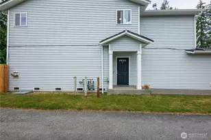9911 48th Dr NE, Marysville, WA 98270 - Photo 27