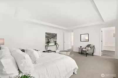 23216 SE 31st Street, Sammamish, WA 98075 - Photo 21