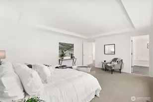 23216 SE 31st St, Sammamish, WA 98075 - Photo 21